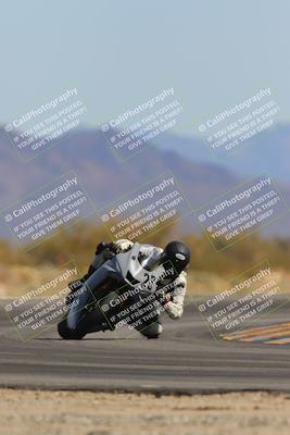 media/Mar-12-2023-SoCal Trackdays (Sun) [[d4c8249724]]/Turn 15 (145pm)/